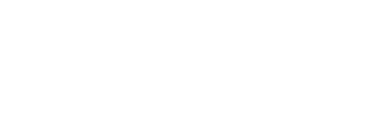 会員登録受付中 24時間365日いつでもOK!