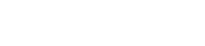 完全会員制、半個室、24時間