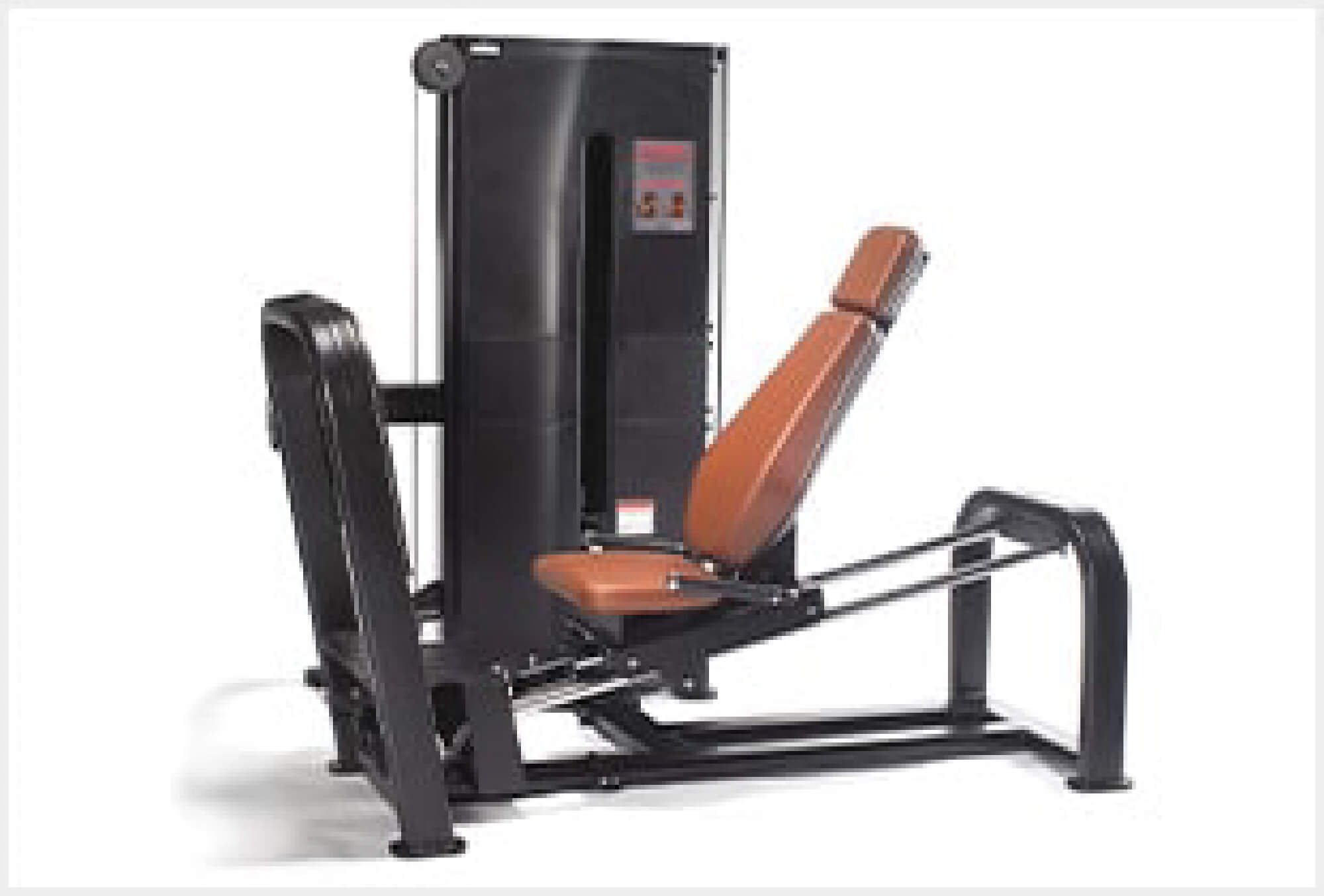 ラットプルダウン