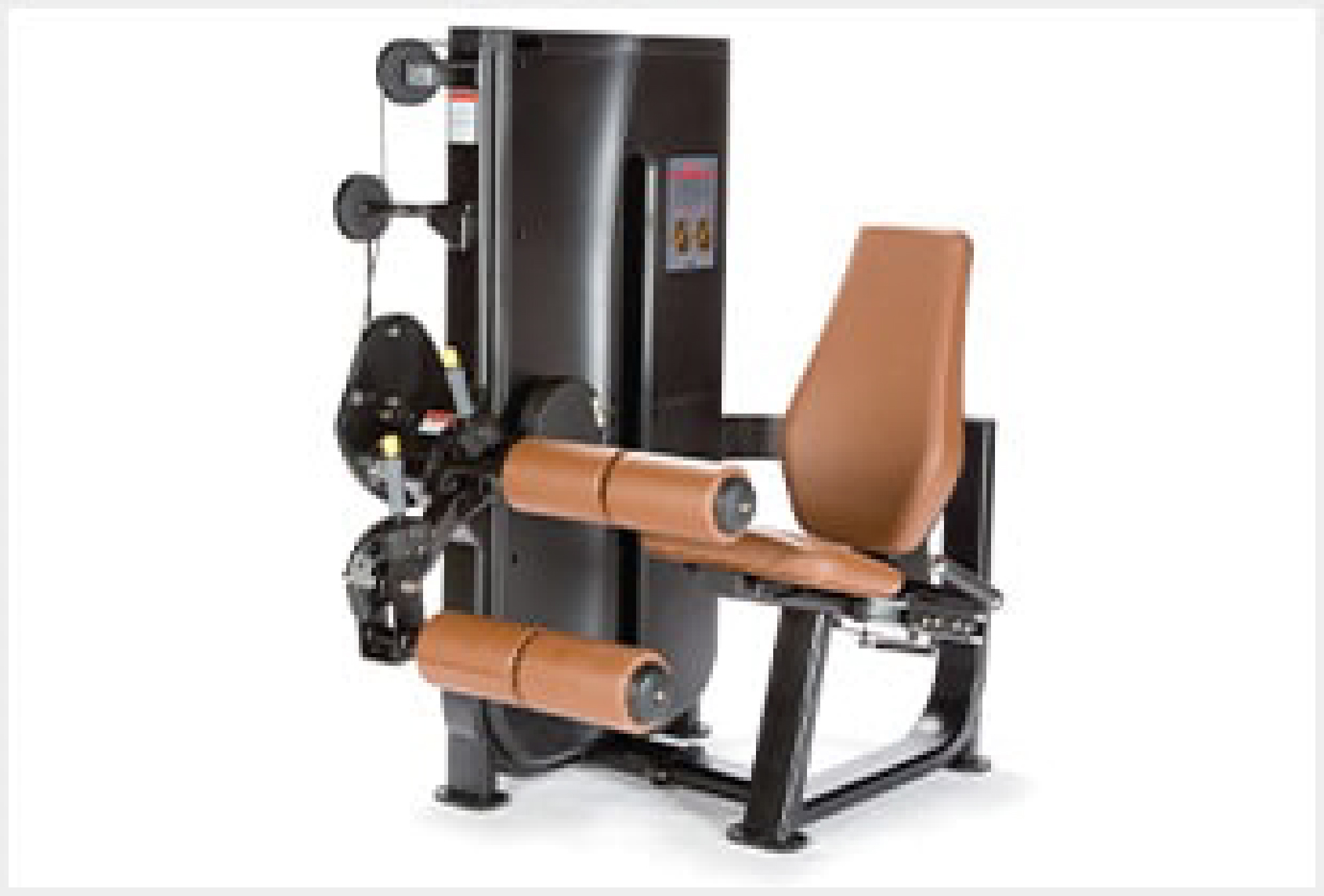 ショルダープレス