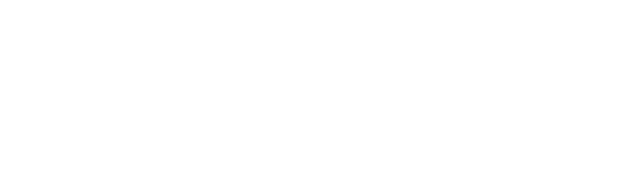 FACILITY 施設のご案内