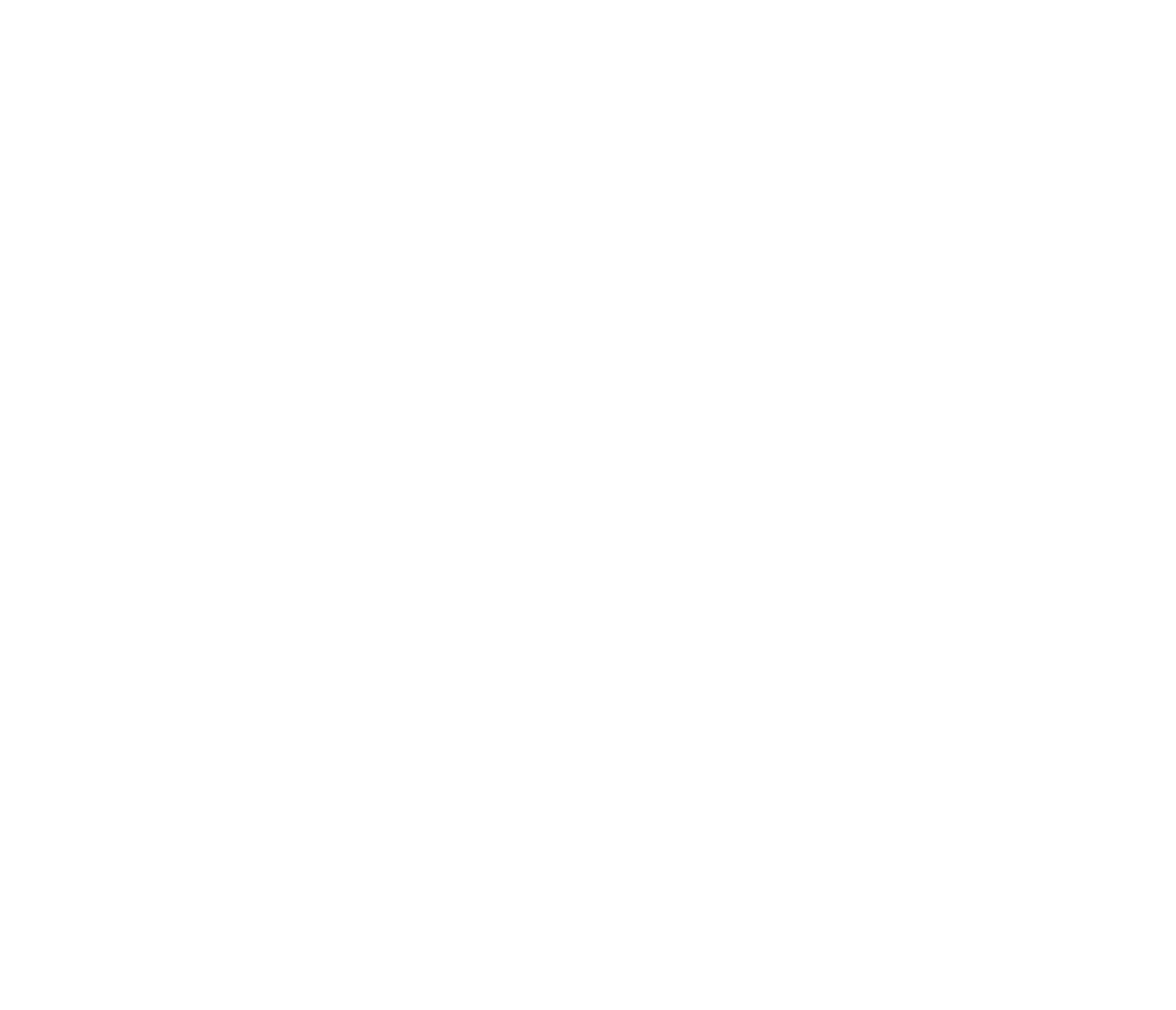 GYM INFO 店舗情報