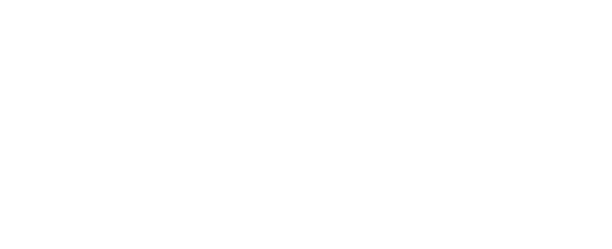 PERSONAL TRAINING パーソナルトレーニング